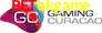Gaming License