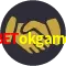 Partnerships