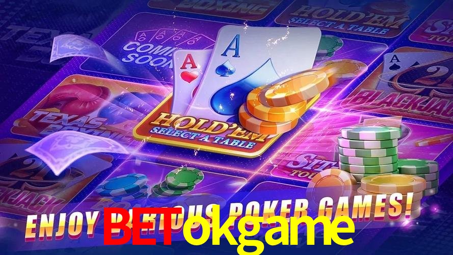 Descubra a Essência do betokgame: Nossa História e Compromissos