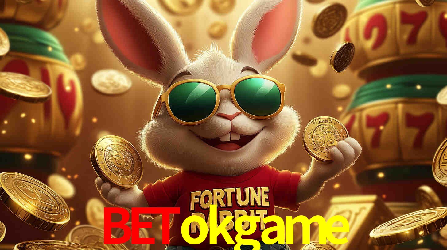 betokgame: Seu Especialista em Apostas Esportivas Brasileiras