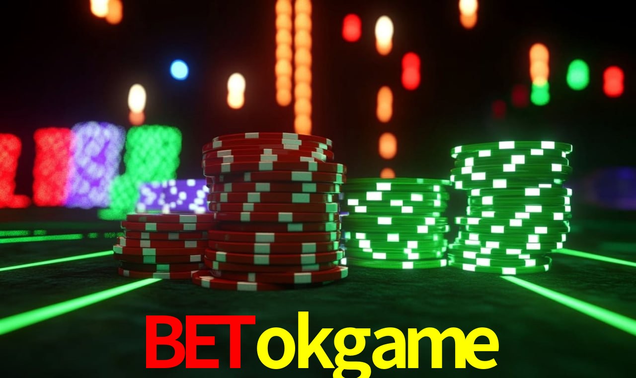 Game Statistics betokgame