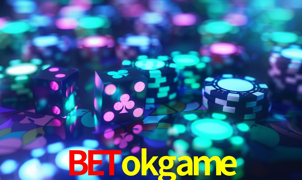 Interface Premium betokgame
