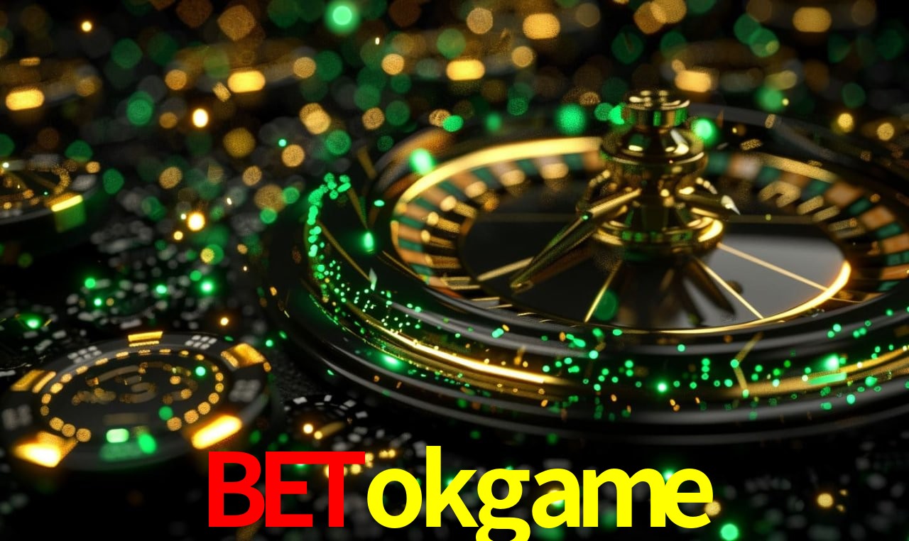 Ofertas Exclusivas betokgame