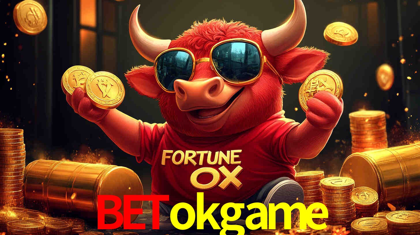 A Experiência Imersiva dos Cassinos Ao Vivo no betokgame