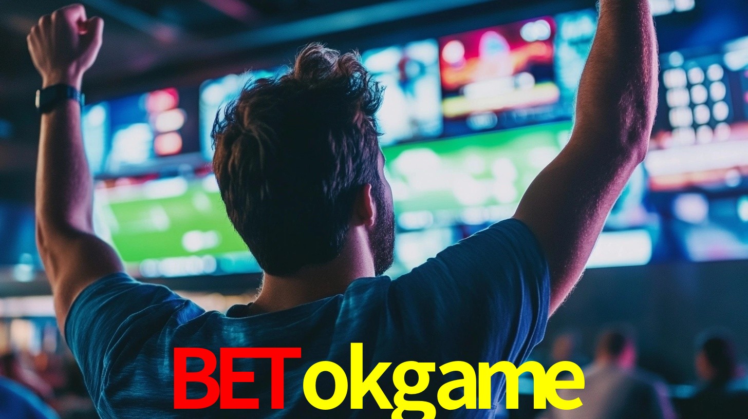 betokgame