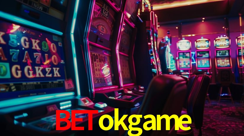 Exclusive Offers betokgame