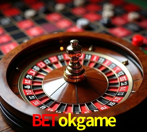 Tecnologia da Plataforma betokgame