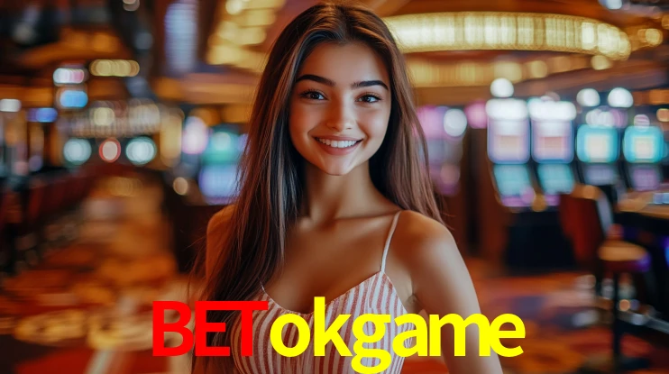 Premium Interface betokgame