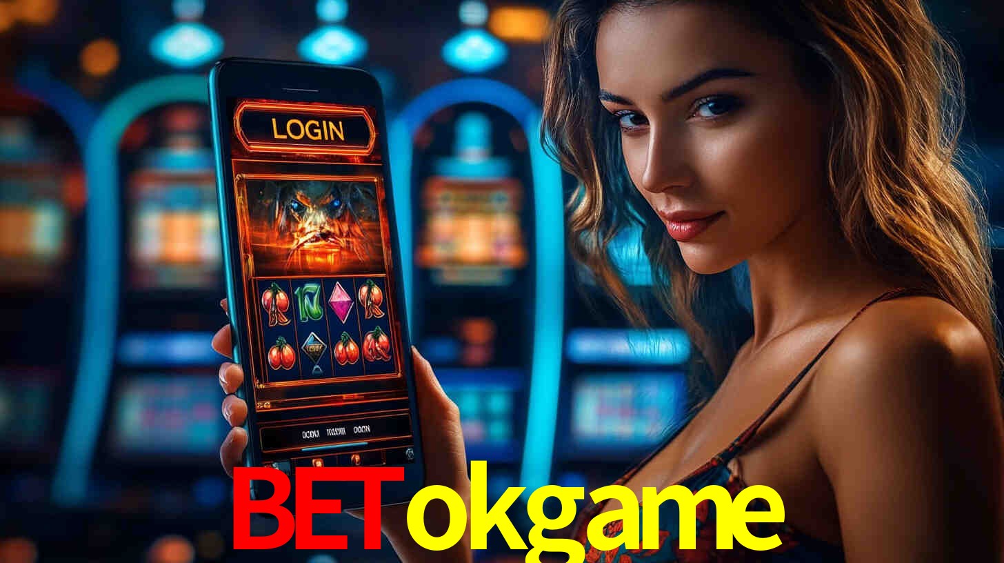 betokgame.com