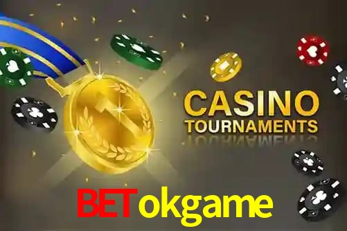 betokgame,betokgame.com