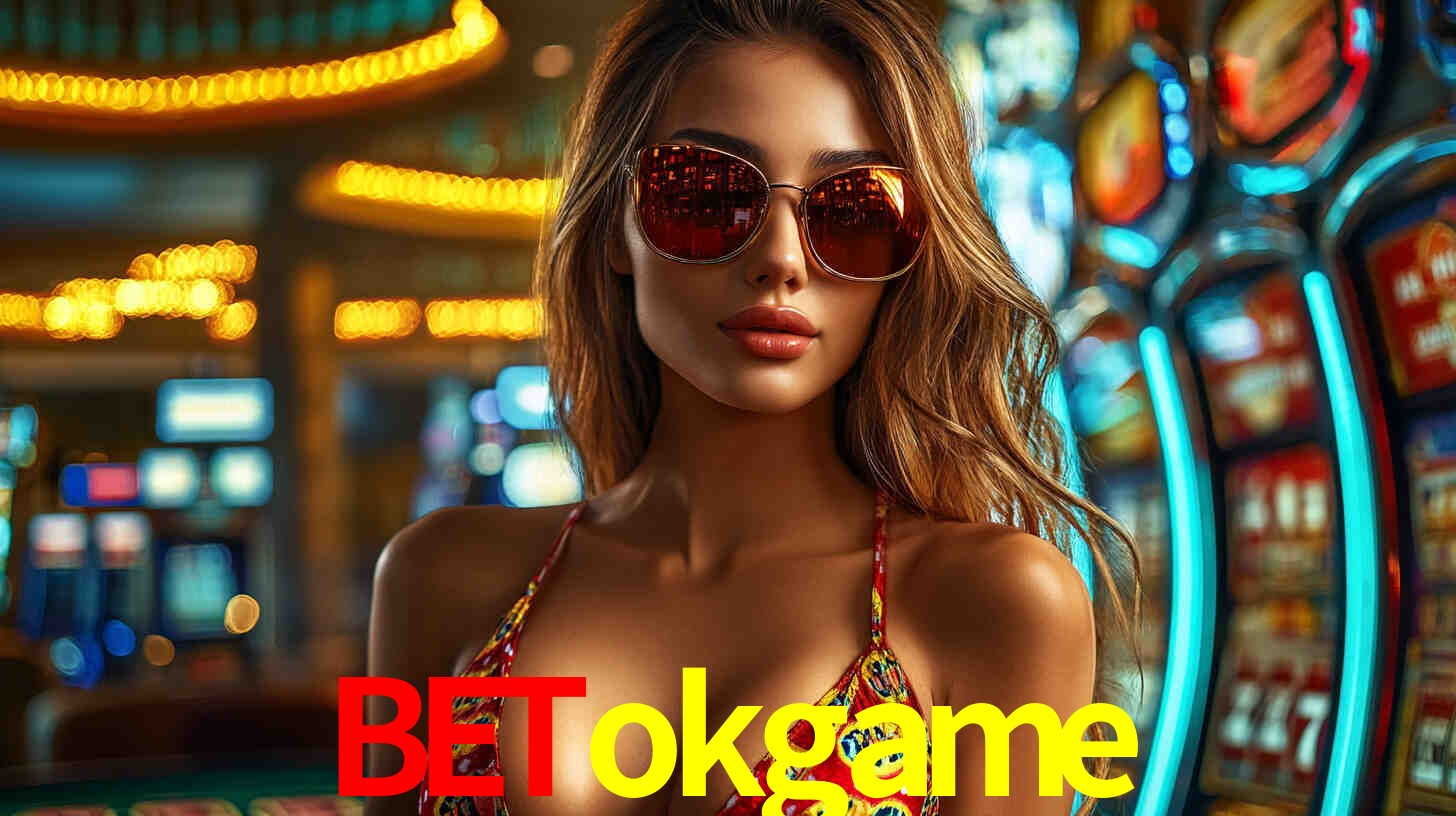 Exclusive Games betokgame
