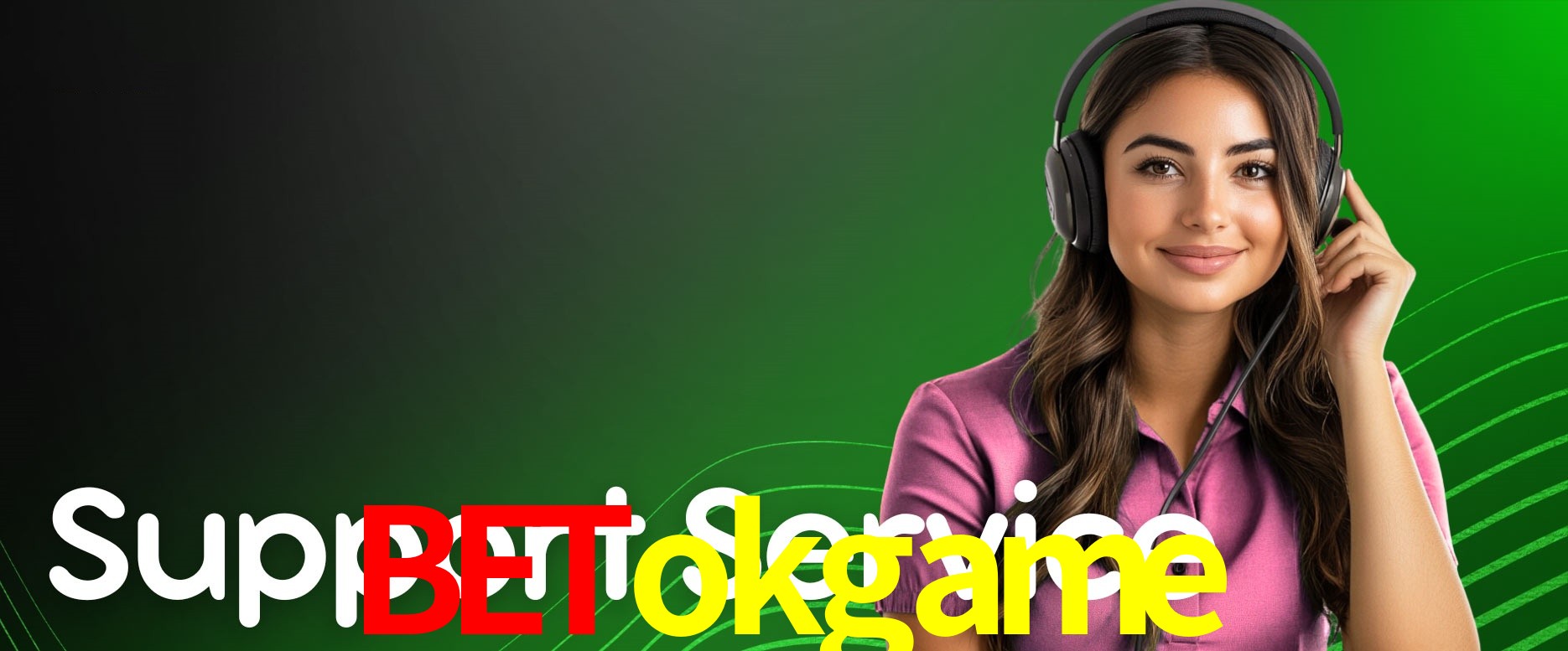 Flash Promotion betokgame