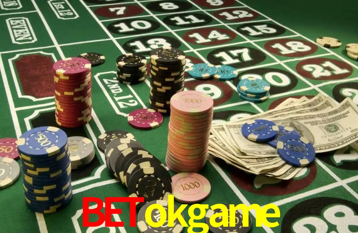 betokgame