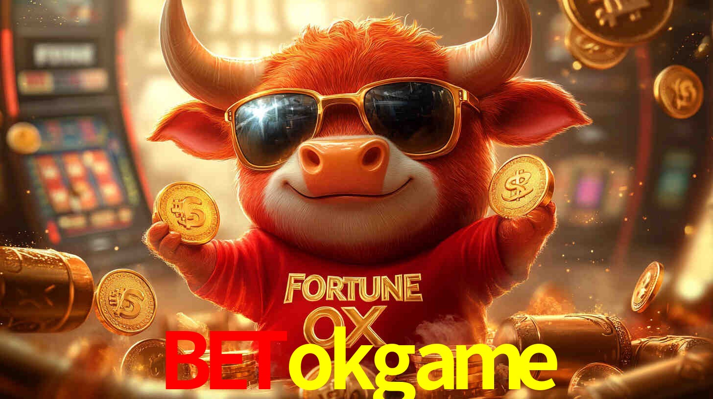 betokgame
