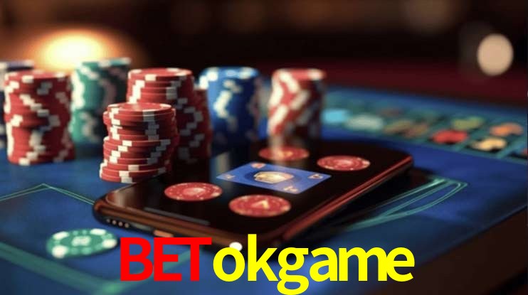 Estatísticas Esportivas betokgame