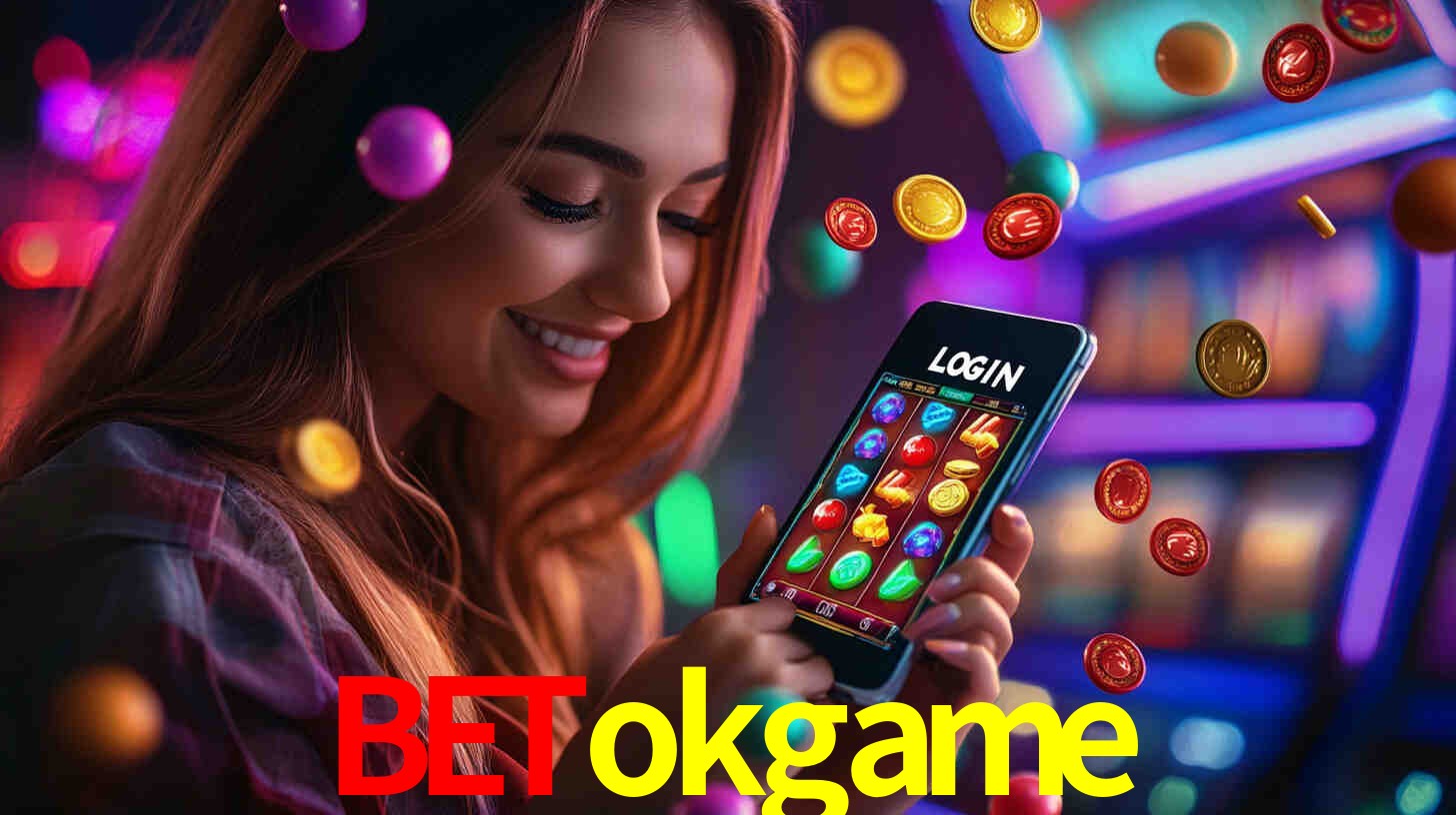 betokgame
