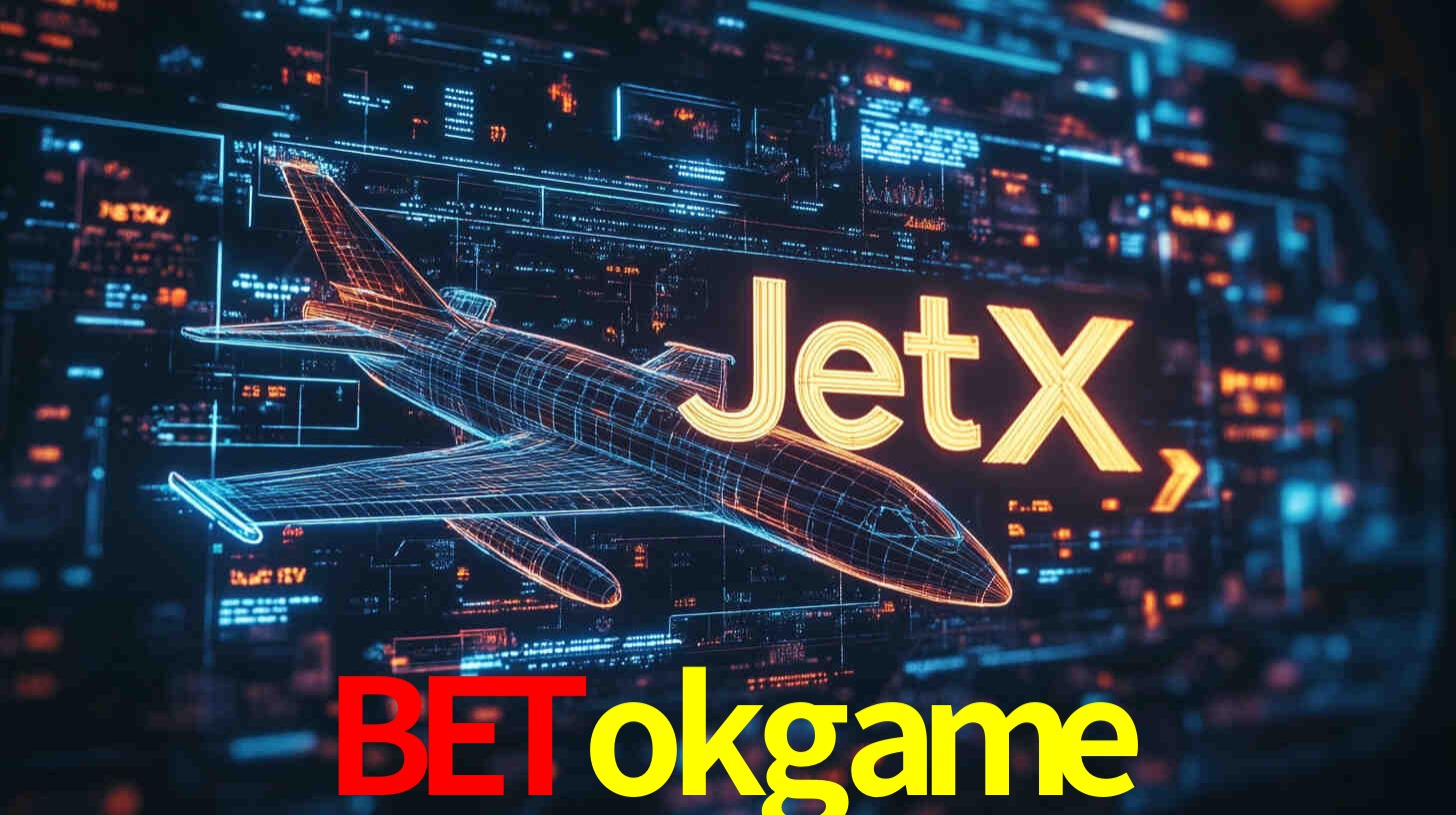 Apostas Esportivas na betokgame: Um Guia Completo