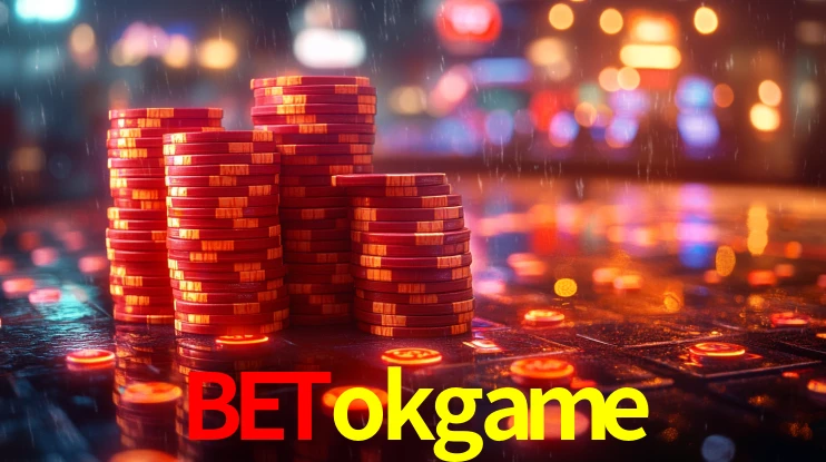 betokgame