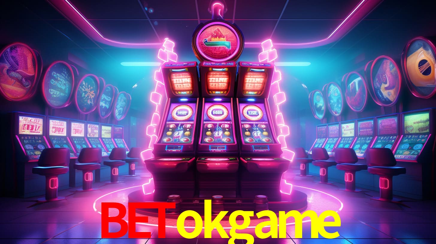 betokgame,betokgame.com