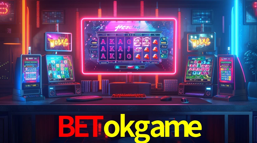 betokgame,betokgame.com