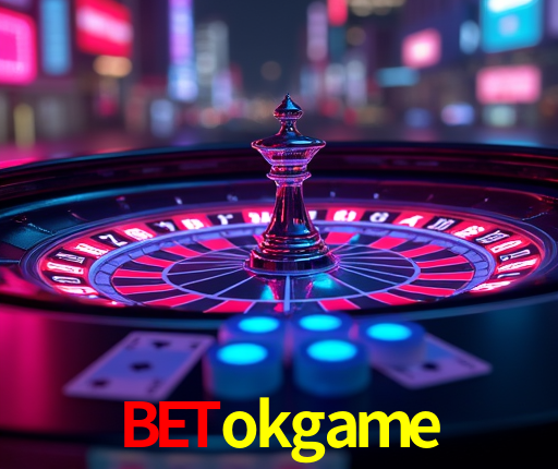 A Popularidade dos Caça-Níqueis no betokgame