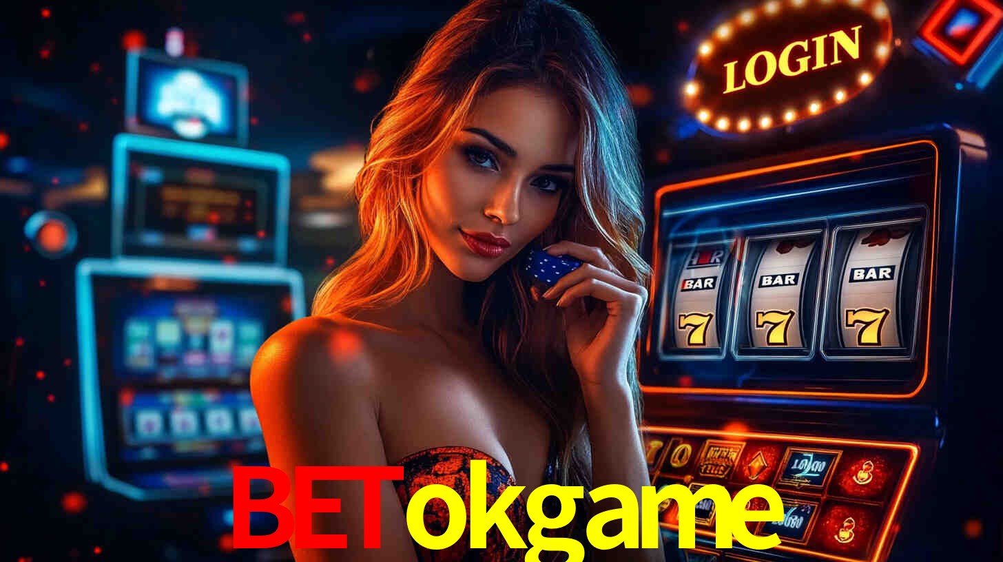 betokgame