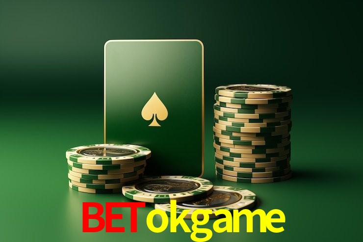 Football Betting betokgame