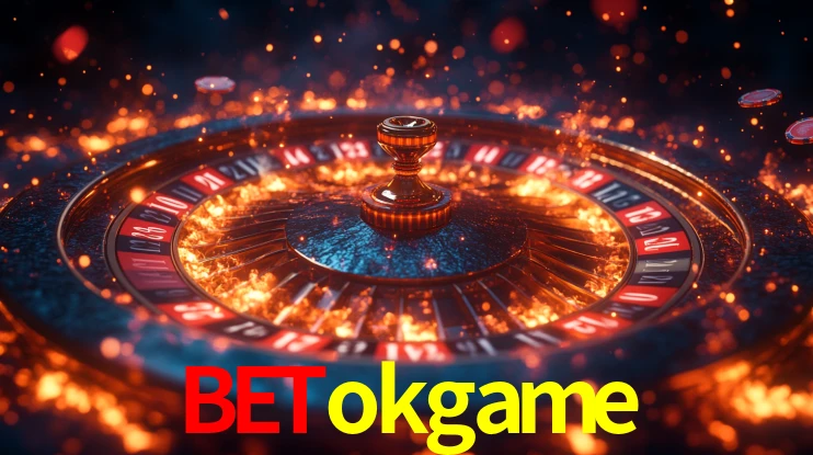 betokgame login