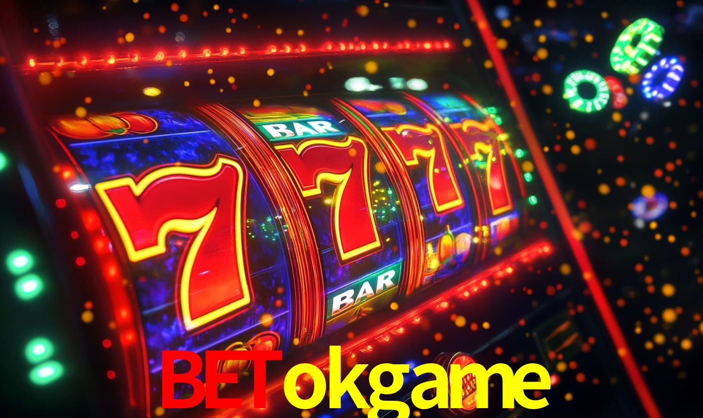 betokgame.com