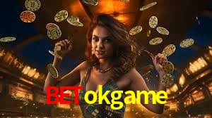 Player Reviews betokgame