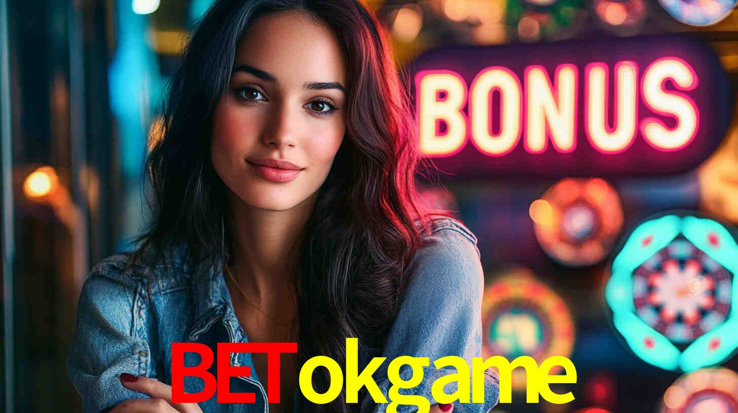 betokgame login