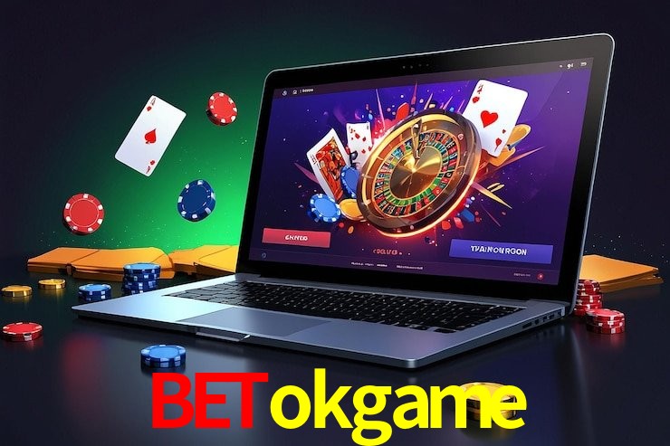 Segurança 2FA betokgame