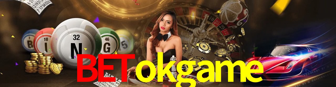 Especiais de Fim de Semana betokgame