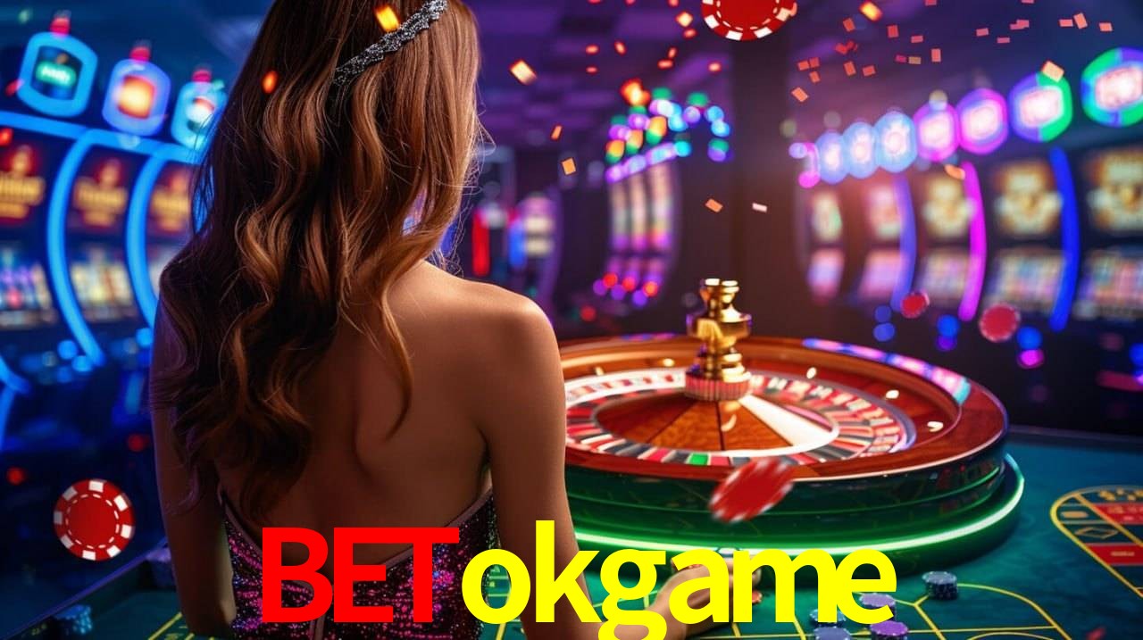 betokgame
