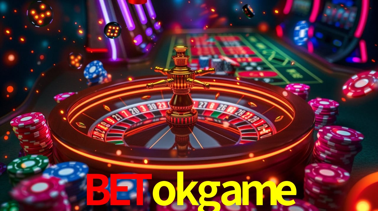 Descubra o Programa VIP da betokgame: Vantagens Exclusivas para Jogadores
