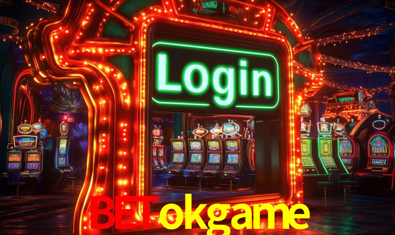 Programa VIP betokgame