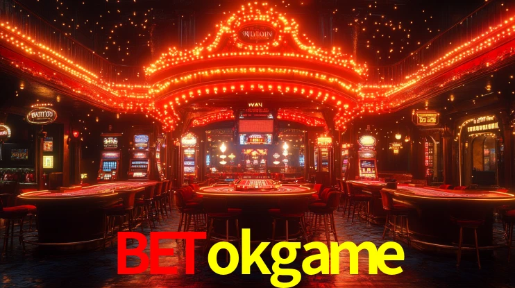 betokgame,betokgame.com