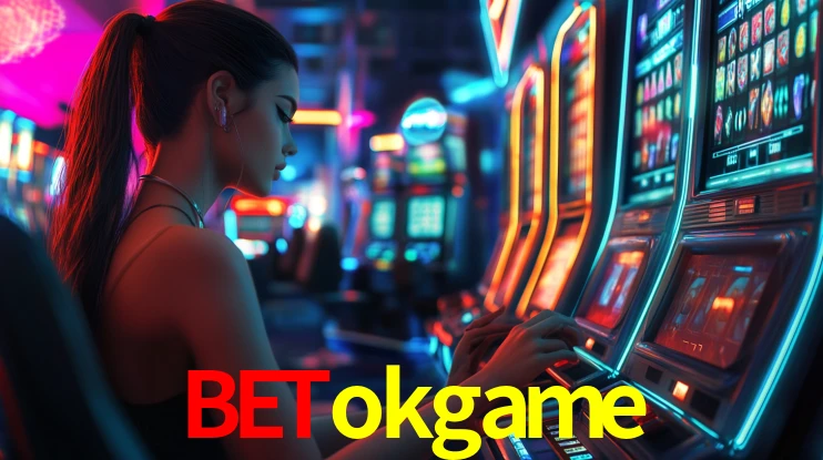 betokgame