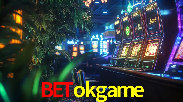 Blackjack Table betokgame