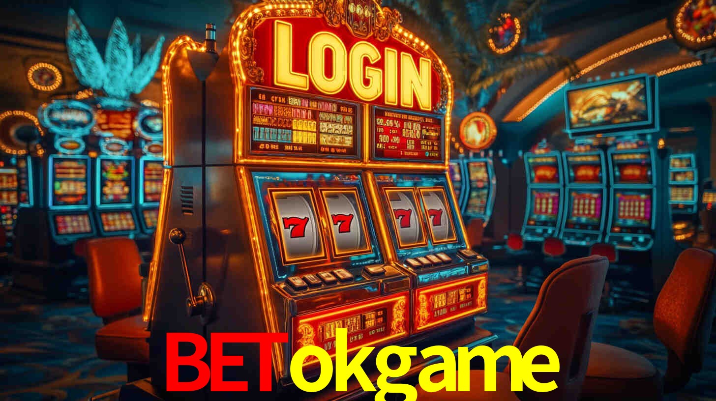 Instant EasyPaisa betokgame