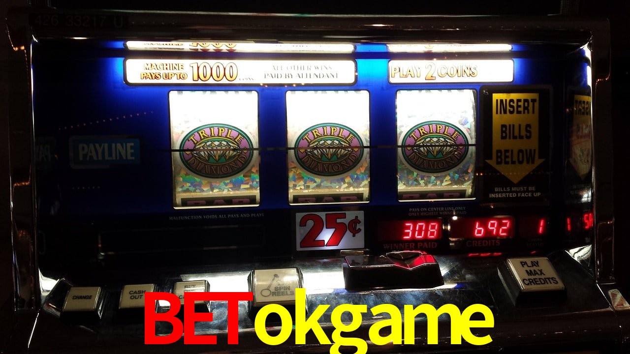Tennis Betting betokgame