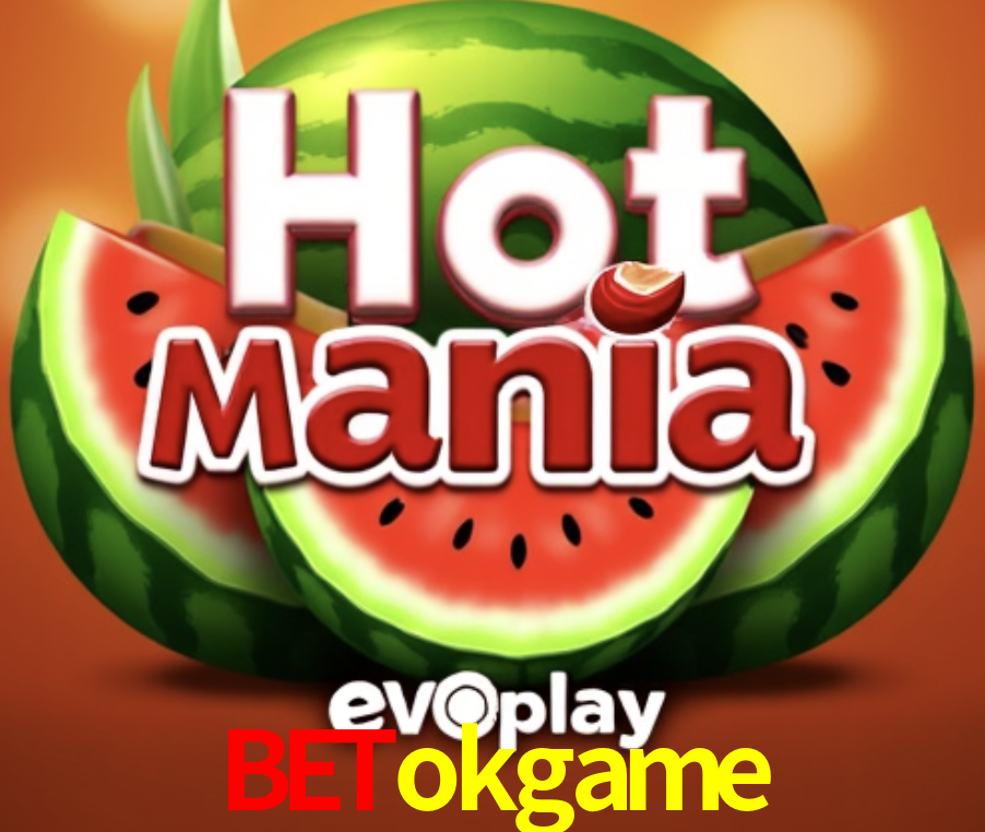 Responsive Design betokgame