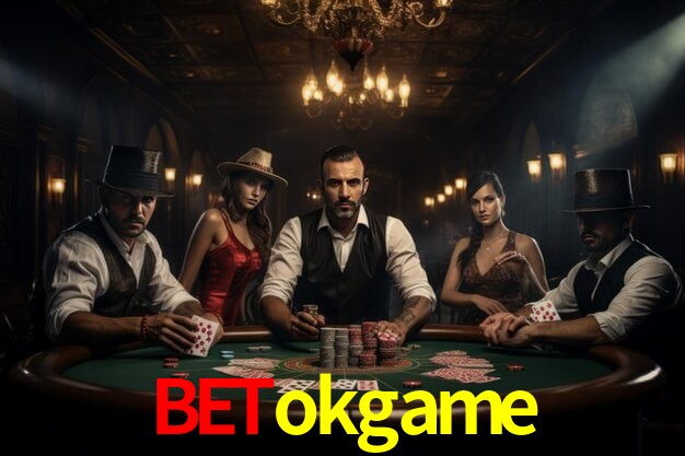 Explorando a Categoria de Eventos em Apostas na betokgame