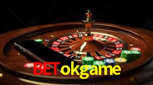 Basketball Betting betokgame