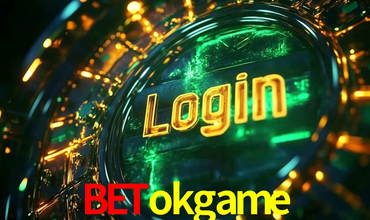 betokgame