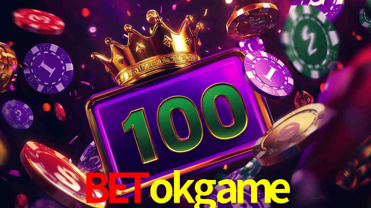 Programa VIP betokgame