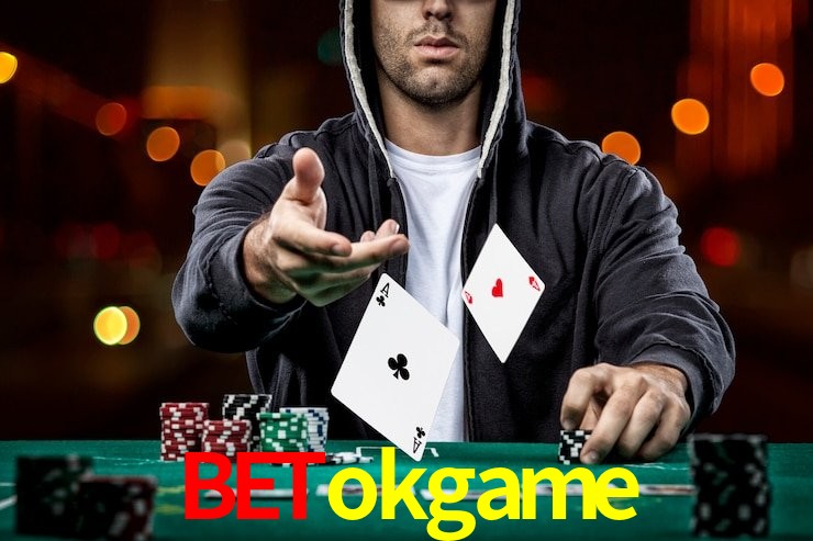 betokgame login