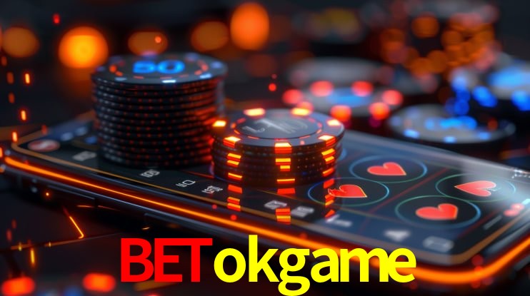 Gates of Olympus betokgame