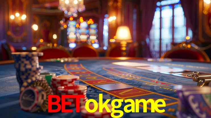 Quick Registration betokgame