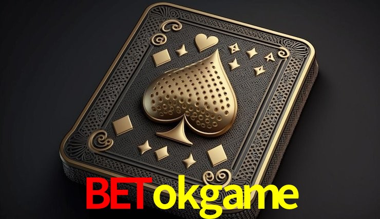 Jogo Spaceman betokgame